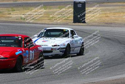 media/Jun-02-2024-CalClub SCCA (Sun) [[05fc656a50]]/Group 2/Race/